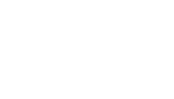 Doodle Devs