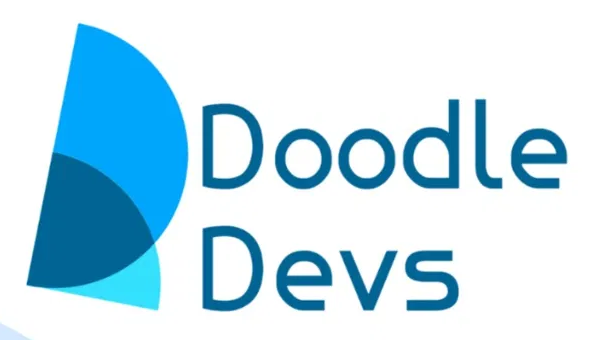 Doodle Devs